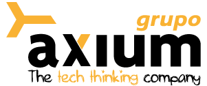Grupo Axium