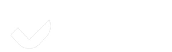 Title