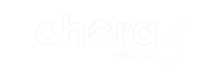 ahora 5