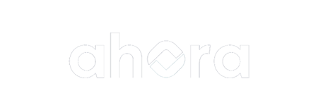ahora