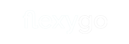 Flexygo