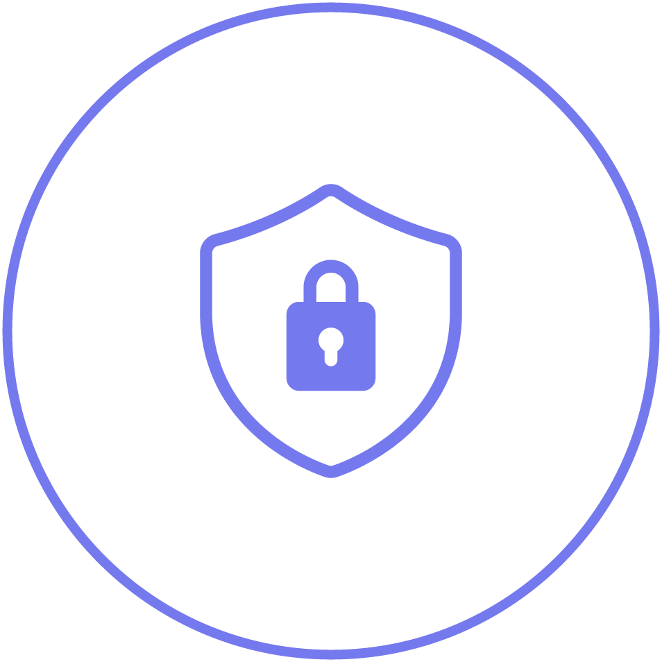 Ciberseguridad