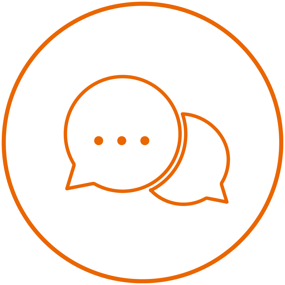 Comunicaciones