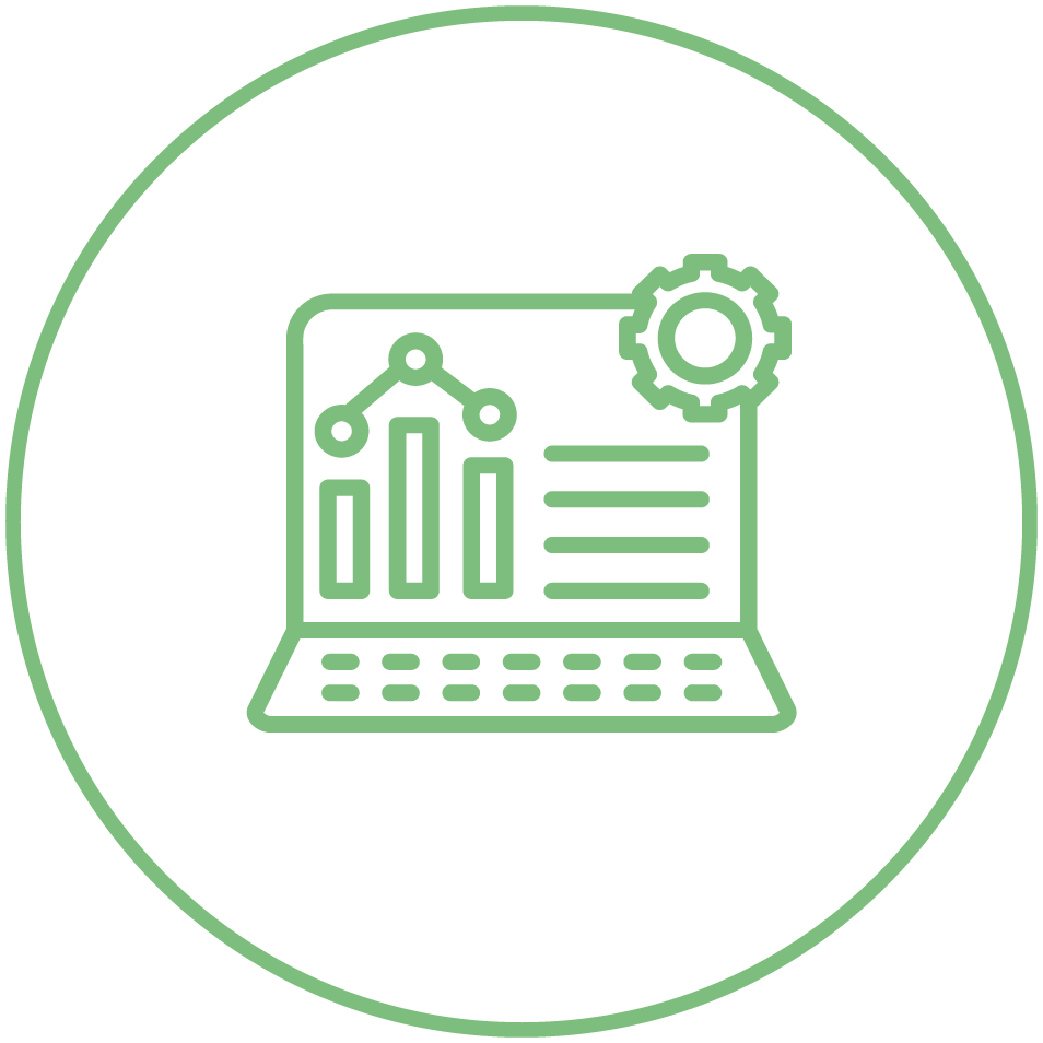 Software de Negocio 